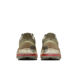 Nike Pegasus Premium Running Poets Angle 4