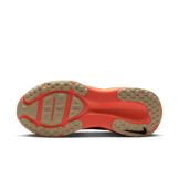 Nike Vomero 18 Running Poets Angle 6