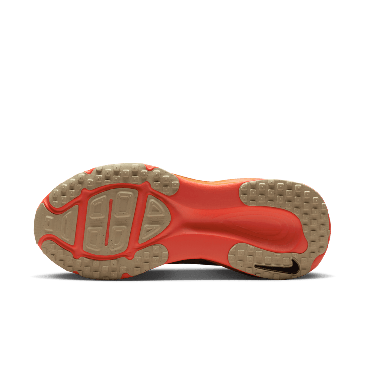 Nike Vomero 18 Running Poets Angle 6