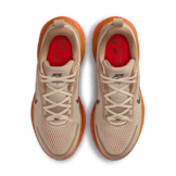 Nike Vomero 18 Running Poets Angle 4