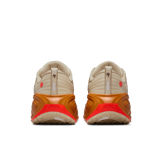 Nike Vomero Plus Running Poets Angle 3