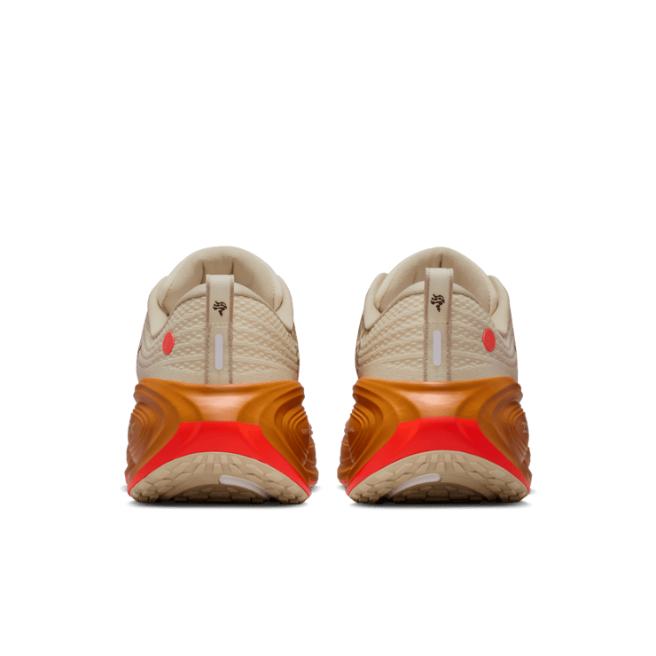 Nike Vomero Plus Running Poets Angle 3