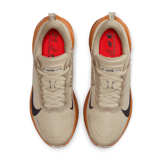Nike Vomero Plus Running Poets Angle 4