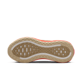 Nike Vomero Plus Running Poets Angle 0