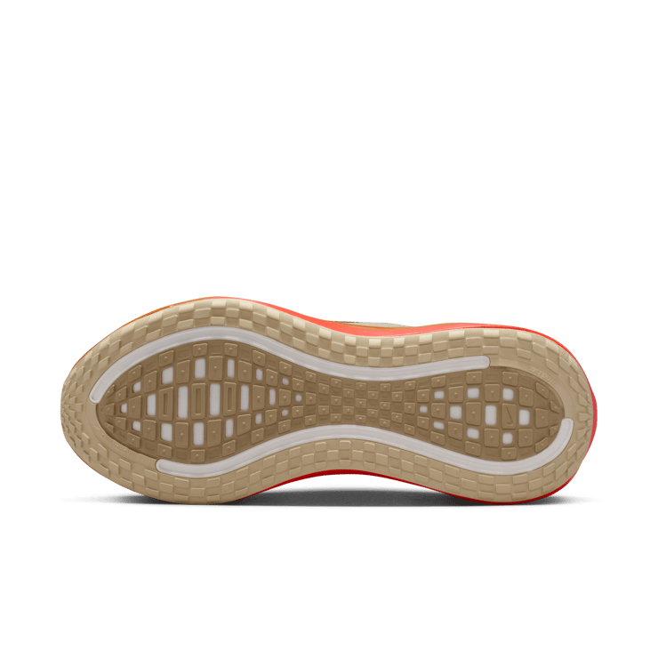 Nike Vomero Plus Running Poets Angle 0