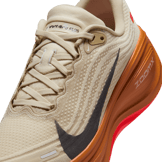 Nike Vomero Plus Running Poets Angle 5