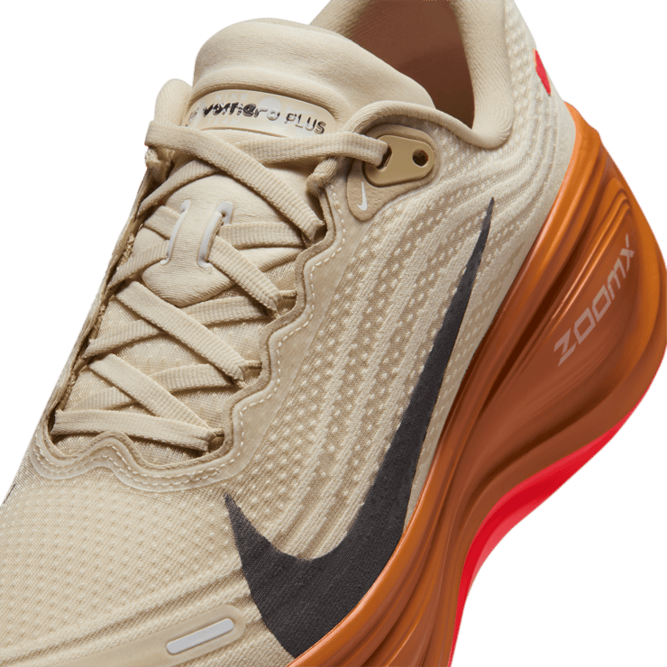 Nike Vomero Plus Running Poets Angle 5