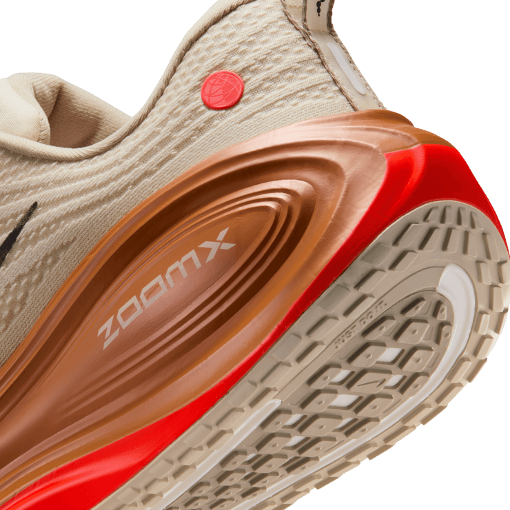 Nike Vomero Plus Running Poets Angle 6