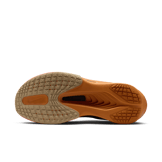Nike Zoom Fly 6 Running Poets Angle 0