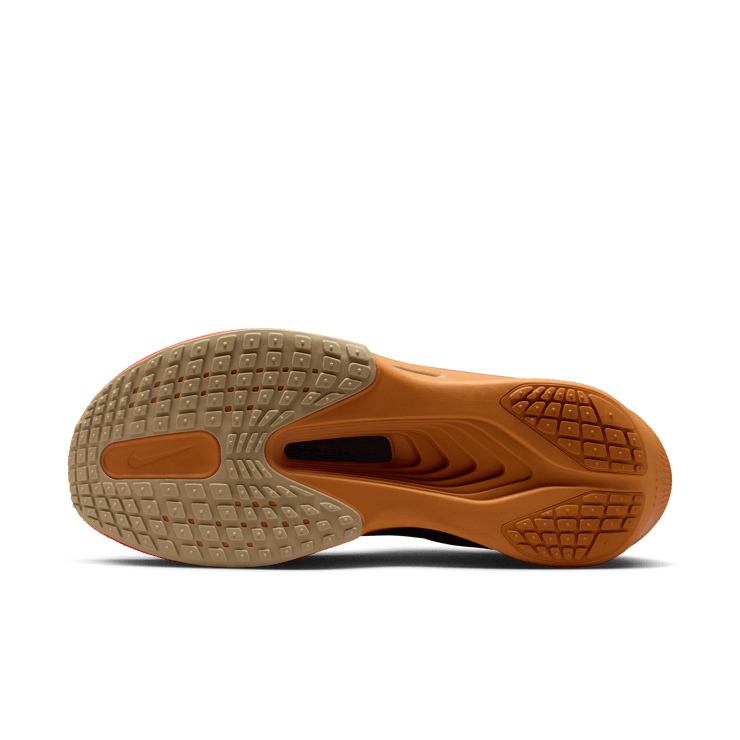 Nike Zoom Fly 6 Running Poets Angle 0