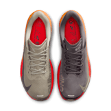 Nike Zoom Fly 6 Running Poets Angle 5