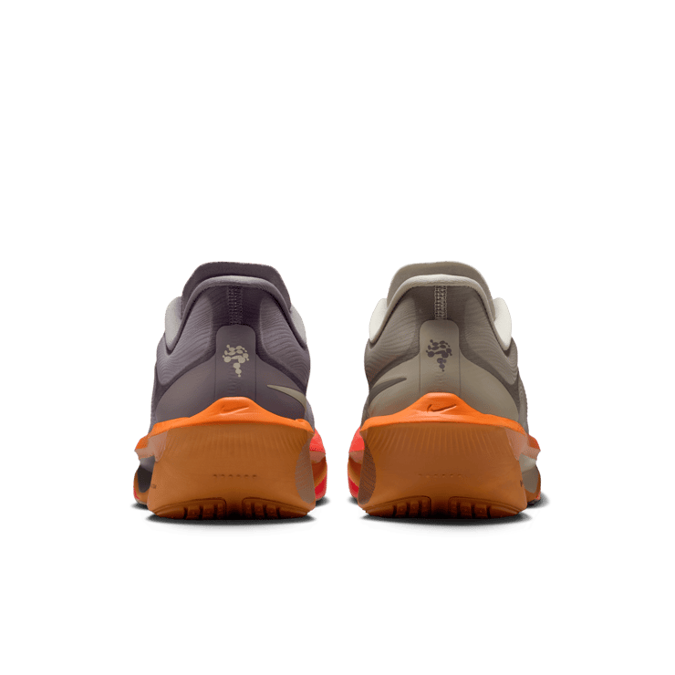 Nike Zoom Fly 6 Running Poets Angle 1