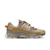 Nike Vomero 5 Roam Running Poets Angle 2