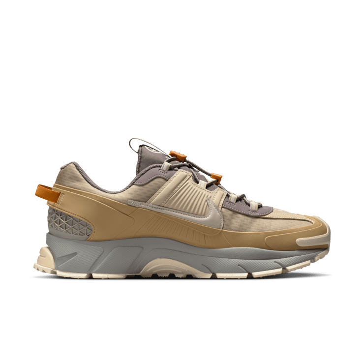 Nike Vomero 5 Roam Running Poets Angle 2