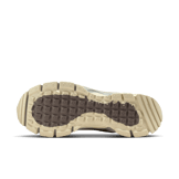 Nike Vomero 5 Roam Running Poets Angle 4