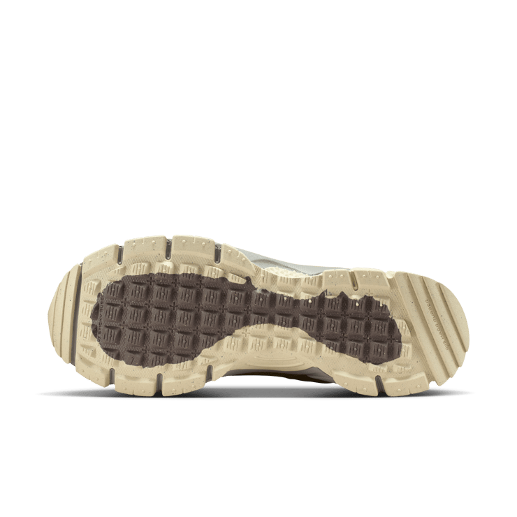 Nike Vomero 5 Roam Running Poets Angle 4