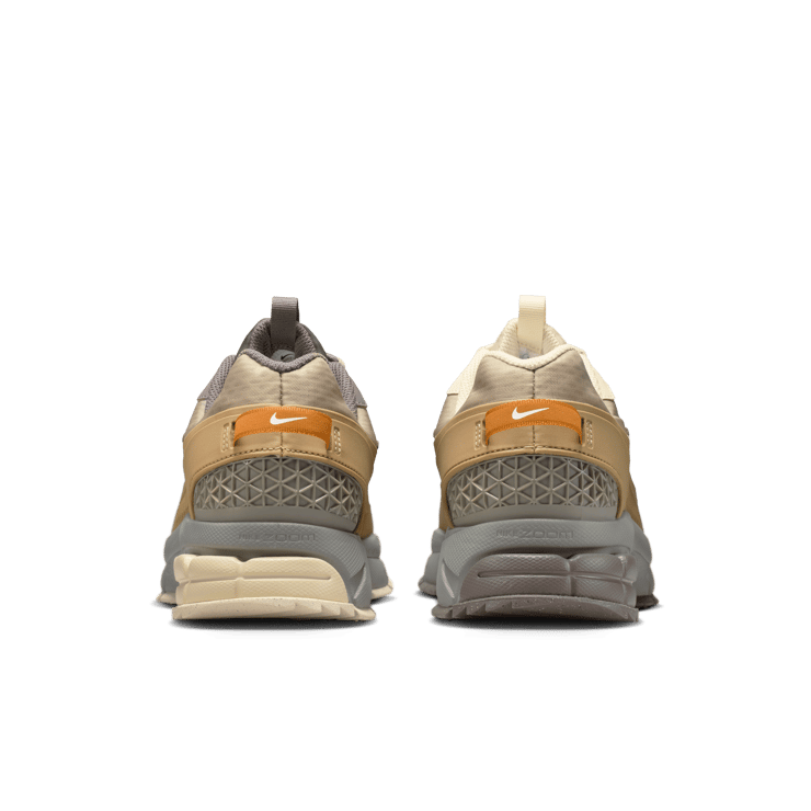 Nike Vomero 5 Roam Running Poets Angle 3