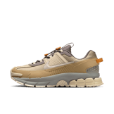 Nike Vomero 5 Roam Running Poets Angle 1