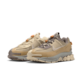 Nike Vomero 5 Roam Running Poets Angle 6