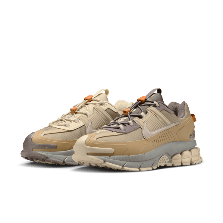 Nike Vomero 5 Roam Running Poets Angle 6