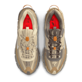 Nike Vomero 5 Roam Running Poets Angle 5
