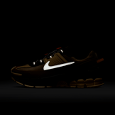 Nike Vomero 5 Roam Running Poets Angle 0
