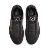 Air Jordan 4023 Black Stealth Angle 5