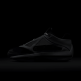 Air Jordan 4016 White Midnight Navy Angle 0