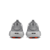 Nike Mind 002 Light Smoke Grey Angle 2