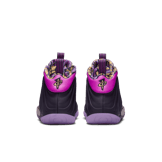Nike Air Foamposite One Cave Purple (GS) Angle 3