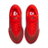 Nike A'One Royal Flame Angle 3