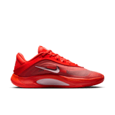 Nike A'One Royal Flame Angle 5