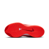 Nike A'One Royal Flame Angle 1