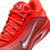 Nike A'One Royal Flame Angle 7