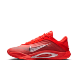Nike A'One Royal Flame Angle 4