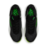 Nike Giannis Freak 7 Double Take Angle 10