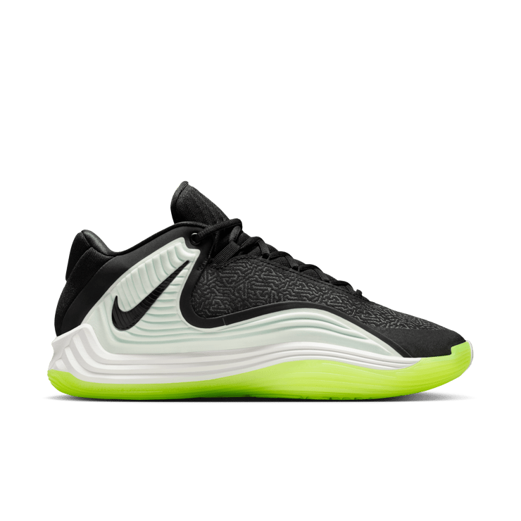 Nike Giannis Freak 7 Double Take Angle 6