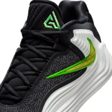 Nike Giannis Freak 7 Double Take Angle 13