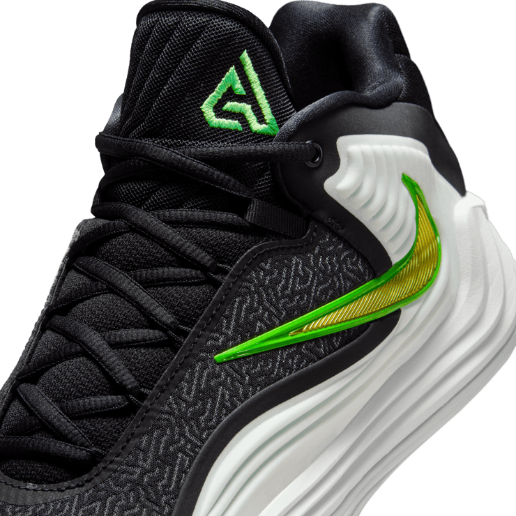 Nike Giannis Freak 7 Double Take Angle 17