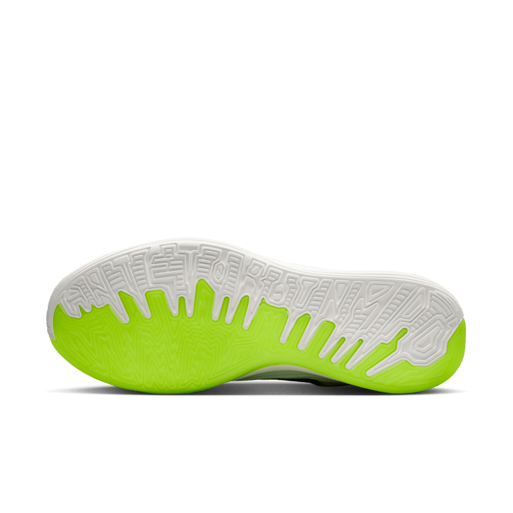 Nike Giannis Freak 7 Double Take Angle 4