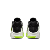 Nike Giannis Freak 7 Double Take Angle 2