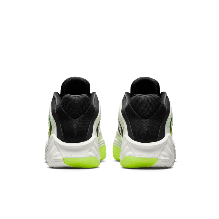 Nike Giannis Freak 7 Double Take Angle 1