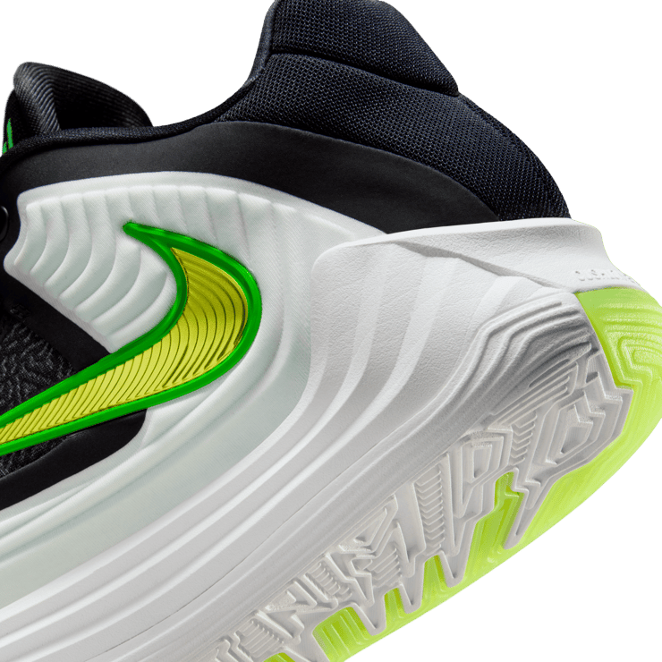 Nike Giannis Freak 7 Double Take Angle 16