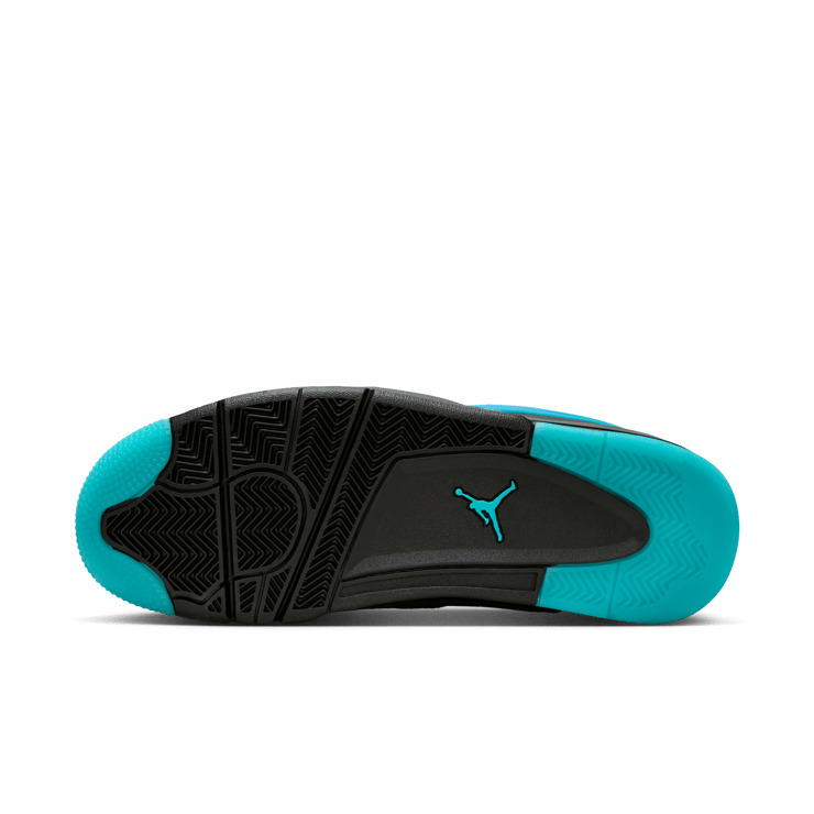 Air Jordan 4 RM Gamma  Angle 3
