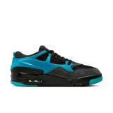 Air Jordan 4 RM Gamma  Angle 9