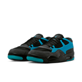 Air Jordan 4 RM Gamma  Angle 2
