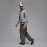 Air Jordan 4 RM Gamma  Angle 7