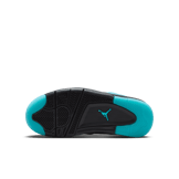 Air Jordan 4 RM Gamma (GS) Angle 1