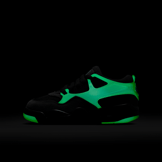 Air Jordan 4 RM Gamma (GS) Angle 0