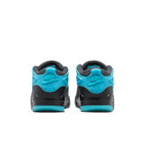 Air Jordan 4 RM Gamma (GS) Angle 5